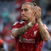 tsimikas-liverpool-pl