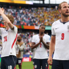 wc_england_26