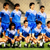 ethniki-ellados-90s