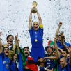 italy-2006
