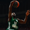 grant_basket_league