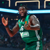 matthias-lessort-panathinaikos