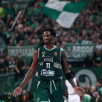 nigel_hayes_davis-panathinaikos