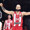 olympiacos-fournier