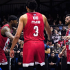 olympiacosbc__1_