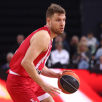 olympiacosmonacovezenkov