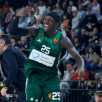 panathinaikos-naan