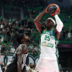 panathinaikos-nunn