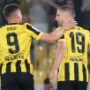 aek-championsleague-jovic
