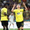 aek-ofi_supercup
