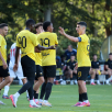 aek-playoffschampions