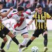 aek-rayo_vallecano
