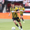 aek-super-league