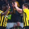 aek