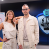 allwyn-game-time-alberto-brinioli