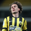ljubicic-aek