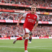 arsenal-champions-league