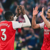 arsenal-championsleague