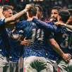 arsenal_