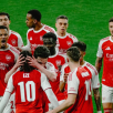 arsenal_leaguecup