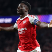 arsenalpremier