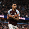 astonvilla-fc-europaleague