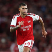 bruno-guimaraes-arsenal
