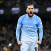 carabao_cup_rayan_cherki_manchester_city