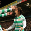 celtic-el26