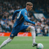 chelsea-fc-manchester
