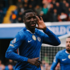 chelsea-premierleague