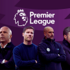 couches-premier-league