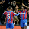 crystal_palace-conference