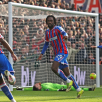 crystalpalace-premier