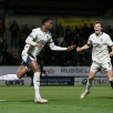 emmanuel_fernandez_peterborough