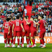 englandnationalteam26
