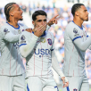 everton_v_chelsea__premier_league