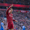 florian_wirtz_of_liverpool_fc_
