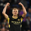 haaland-man-city1