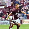 heartsfc
