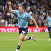 liam_delap_nottingham_forest