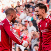 liverpoolfcpremierleague