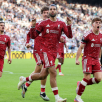 liverpoolpremierleague26-27