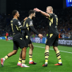 man_city-premierleague
