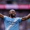 man_cityfc-premier1