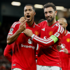 man_united-premier