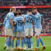 manchester-city-premier