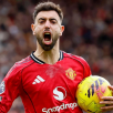 manchester-united-premier-brunofernandes