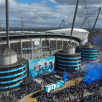 manchester_city_scandal
