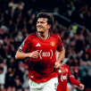 manchesterunitedfc-premierleague